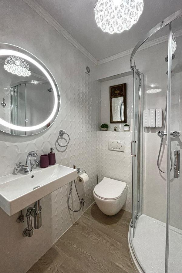 Apartamento Versalles En 칼페 외부 사진
