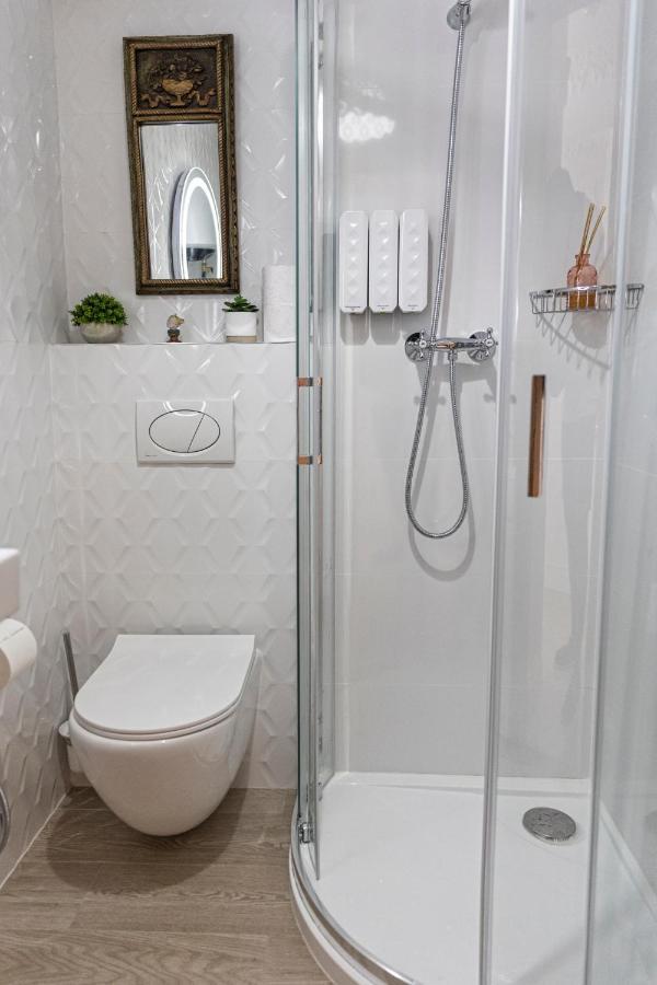 Apartamento Versalles En 칼페 외부 사진